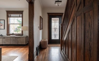 77 Catherine Ave, Aurora, ON