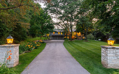 SOLD – 14060 7th Concession, King