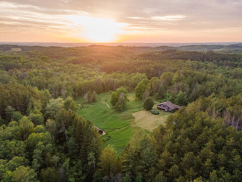 SOLD – 15130 Weston Rd, King