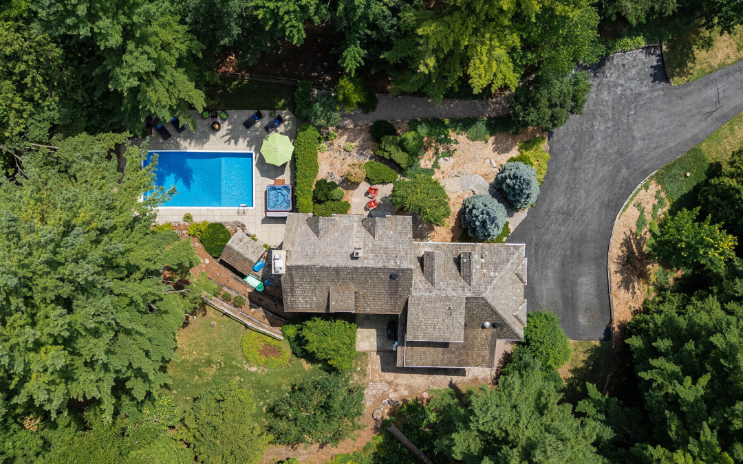 SOLD – 15395 Weston Rd, King, ON
