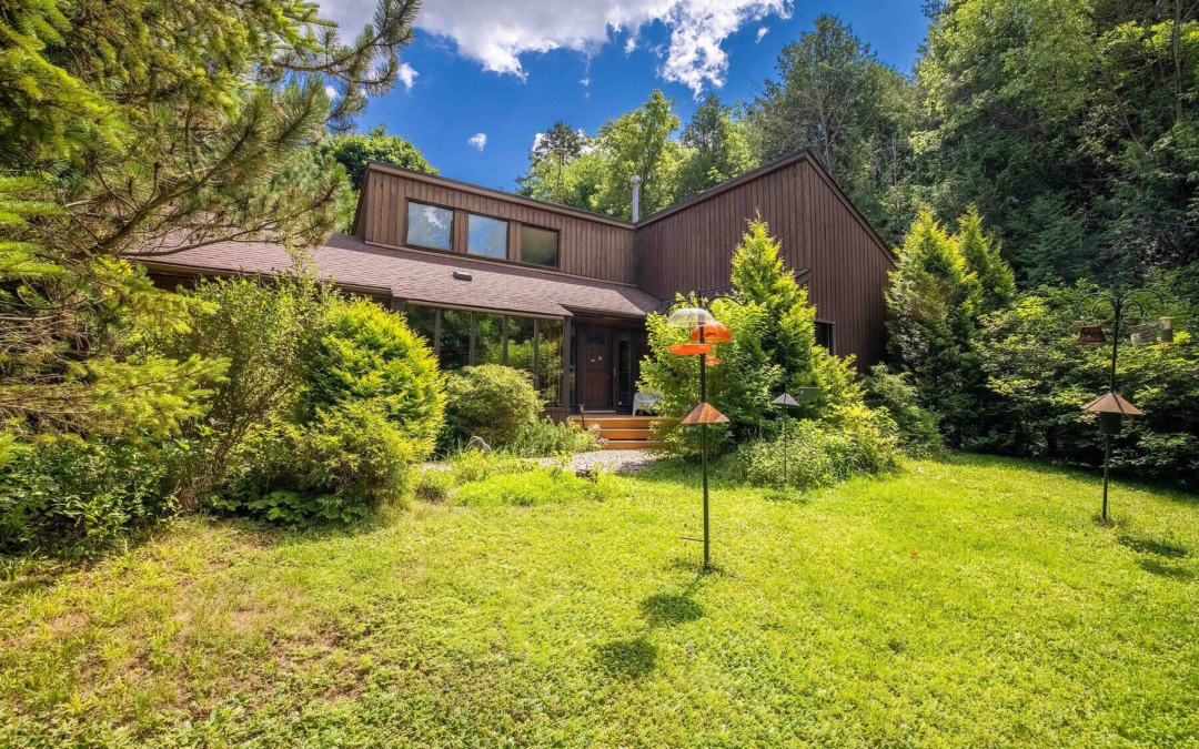 SOLD – 16235 7th Concession, King, ON