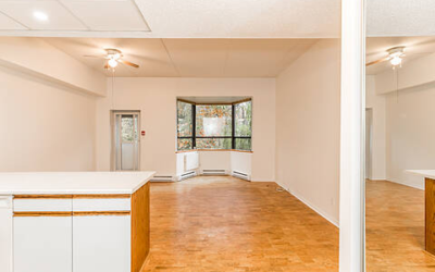 SOLD – 166 Olive St #102, East Gwillimbury