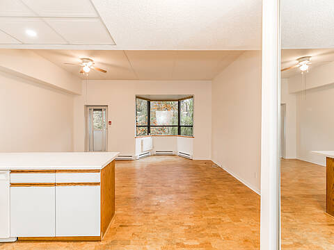 SOLD – 166 Olive St #102, East Gwillimbury