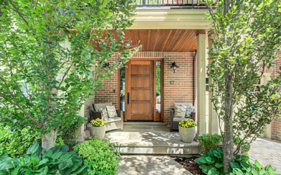 SOLD – 17 Napier St, Vaughan