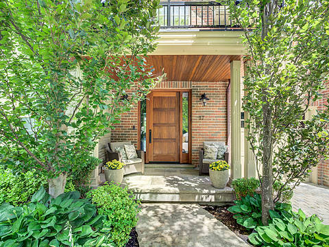SOLD – 17 Napier St, Vaughan