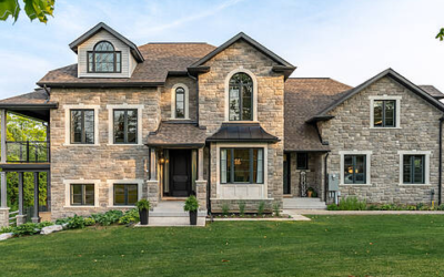 SOLD – 265 Kettleby Rd, King