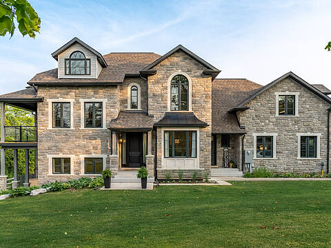 SOLD – 265 Kettleby Rd, King