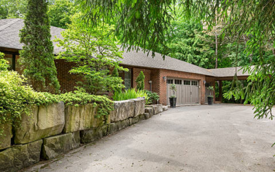 SOLD – 32 Chelsea Lane, King