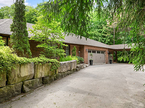 SOLD – 32 Chelsea Lane, King