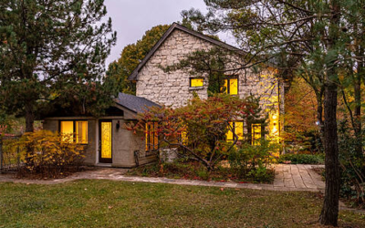 SOLD – 4157 3rd Line, Bradford West Gwillimbury – Home