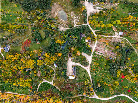 SOLD – 4157 3rd Line, Bradford West Gwillimbury