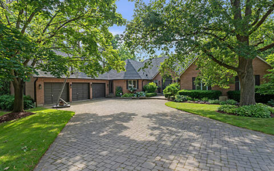 SOLD – 5 Williamson Terr, Aurora