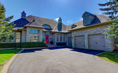 SOLD – 9 Scenic View Crt, King
