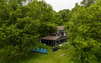 14645 7th Concession, King